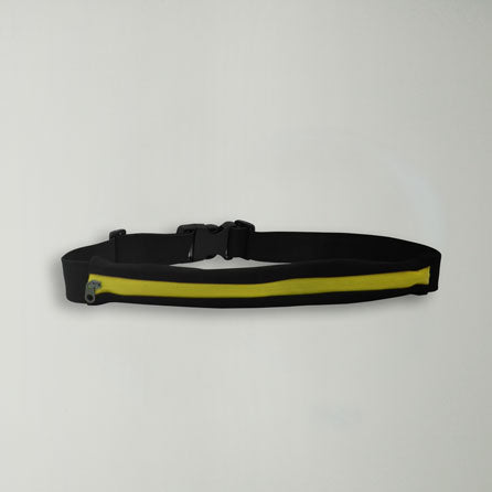 Marsupio da running Marsupio Carry