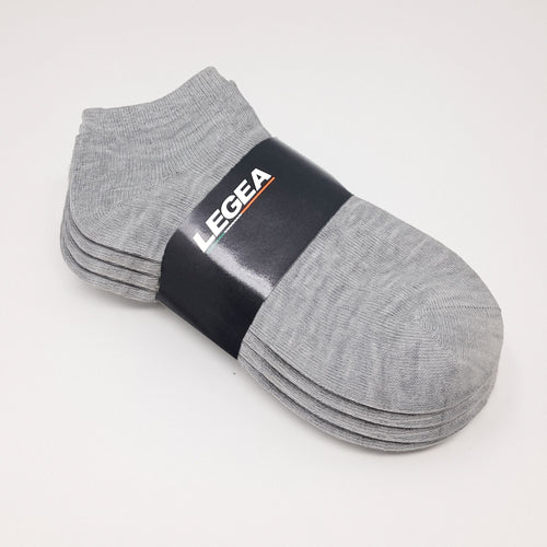 Calza da allenamento Ghost