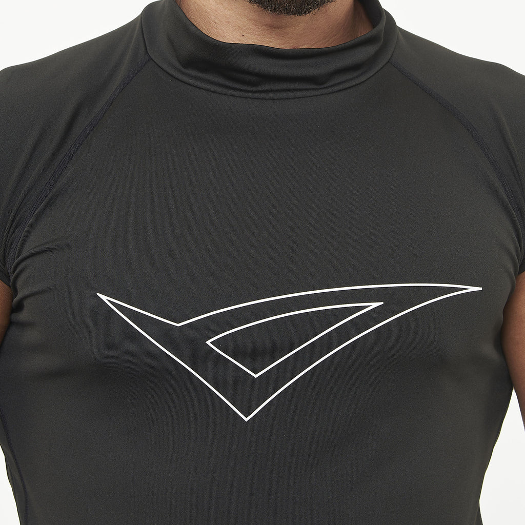 Ironboy Tank Thermal Training Vest