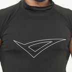 Ironboy Tank Thermal Training Vest