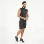 Ironboy Tank Thermal Training Vest