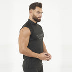 Ironboy Tank Thermal Training Vest