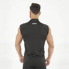 Chaleco térmico de entrenamiento Ironboy Tank