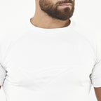 Maglia Termica Manica Corta Ironboy Tee