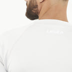 Maglia Termica Manica Corta Ironboy Tee