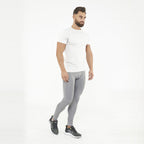 Maglia Termica Manica Corta Ironboy Tee
