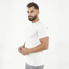 Maglia Termica Manica Corta Ironboy Tee