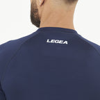 Koszulka termiczna z krótkim rękawem Ironboy Tee
