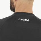 Termální triko s krátkým rukávem Ironboy Tee