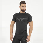 Termální triko s krátkým rukávem Ironboy Tee