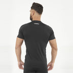Termální triko s krátkým rukávem Ironboy Tee