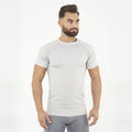 Термична тениска с къс ръкав Ironboy Tee