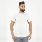 T-shirt thermique à manches courtes Ironboy Tee