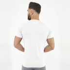 Maglia Termica Manica Corta Ironboy Tee