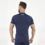 Koszulka termiczna z krótkim rękawem Ironboy Tee