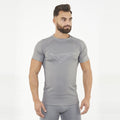 Термична тениска с къс ръкав Ironboy Tee