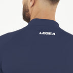 Maglia termica da allenamento Ironboy Long