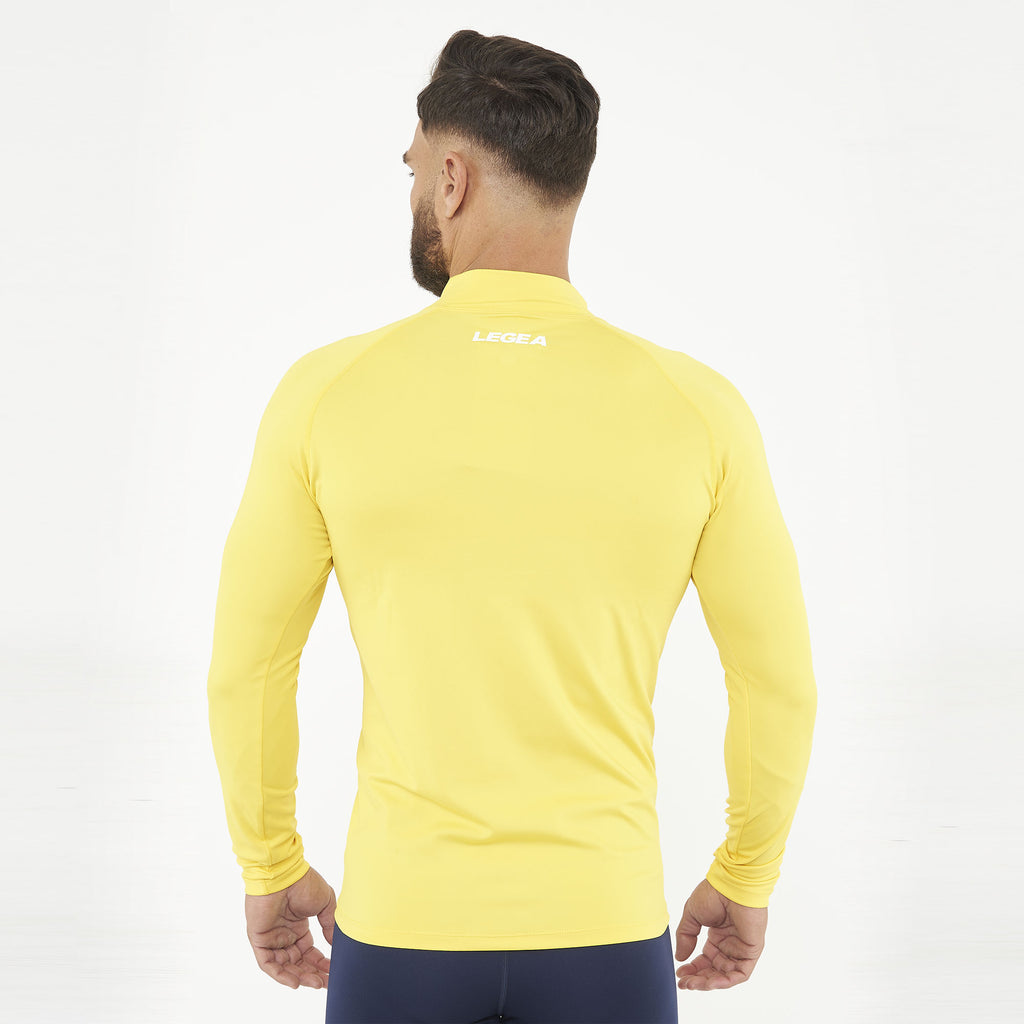 maillot-thermique-d-entrainement-ironboy-long