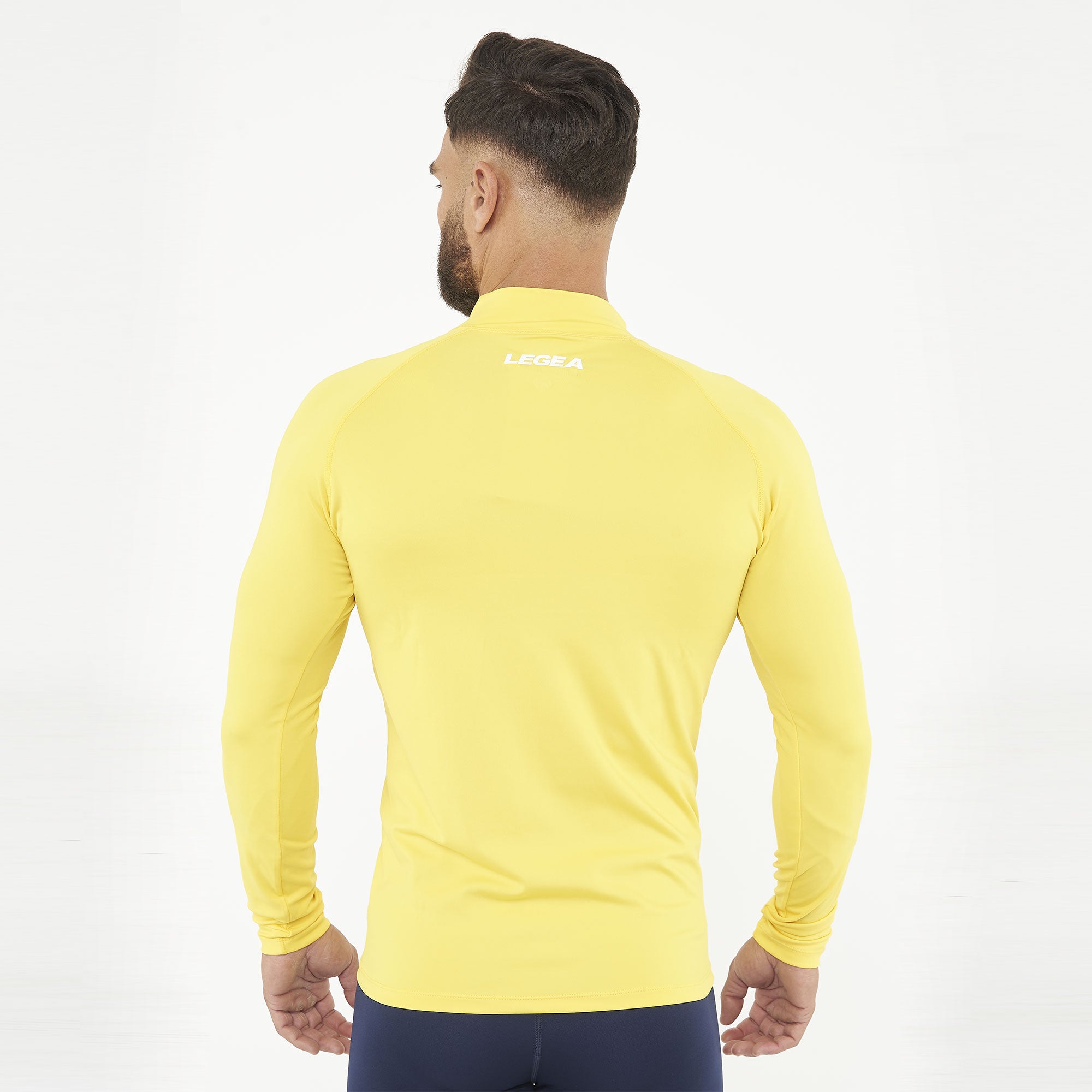maillot-thermique-d-entrainement-ironboy-long