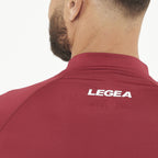 Terminsweater til træning Ironboy Long