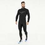 Maglia termica da allenamento Ironboy Long