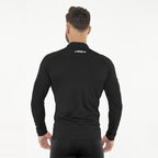 maillot-thermique-d-entrainement-ironboy-long