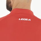Maglia Termica da Allenamento Ironboy a Manica Lunga