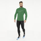 Maglia Termica da Allenamento Ironboy a Manica Lunga