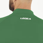 Maglia Termica da Allenamento Ironboy a Manica Lunga