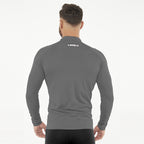 Maillot thermique d'entraînement Ironboy Long