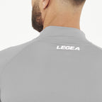 Maglia termica da allenamento Ironboy Long