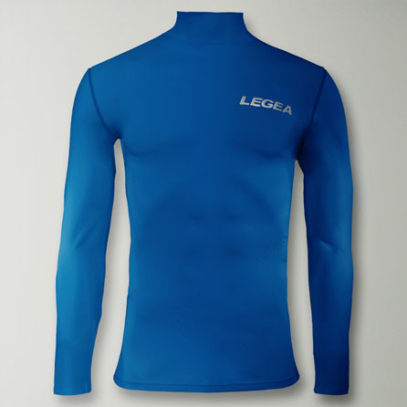 T-shirt da running Body 6