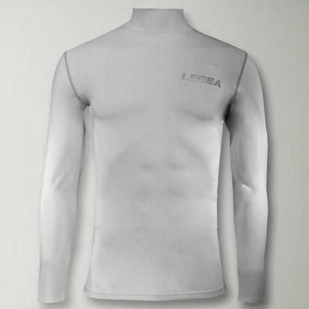 T-shirt da running Body 6