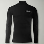 T-shirt da running Body 6