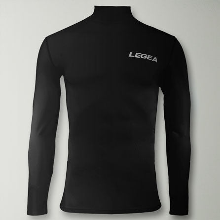 T-shirt da running Body 6