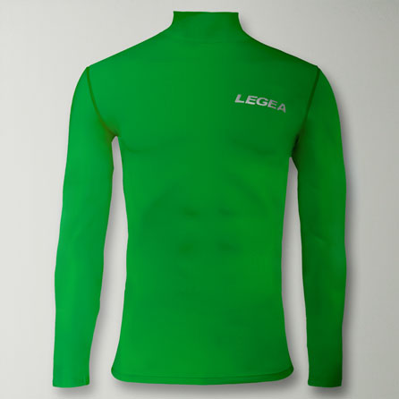 T-shirt da running Body 6