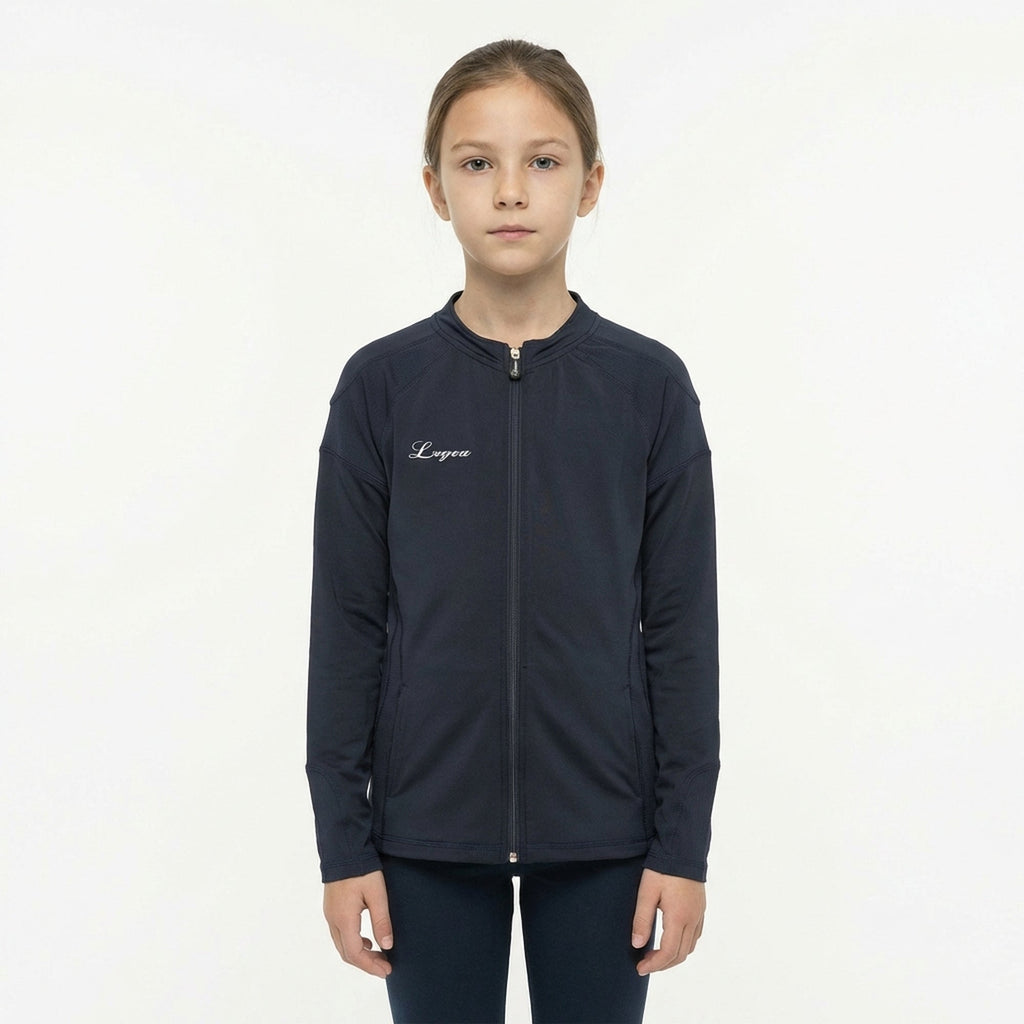 sportska-jakna-s-zipom-aleda