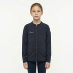 sportska-jakna-s-zipom-aleda