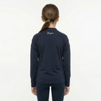 sportska-jakna-s-zipom-aleda