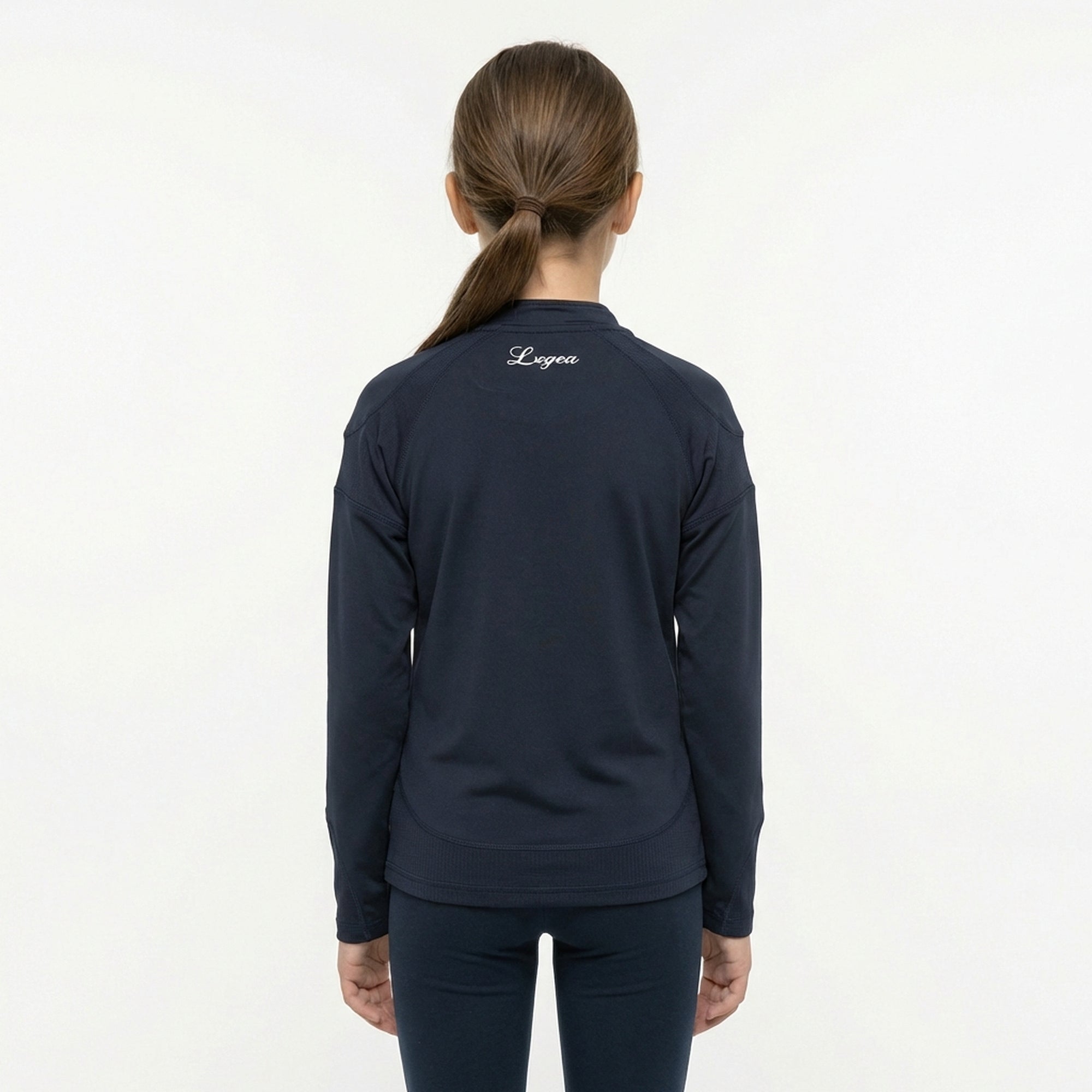 sportska-jakna-s-zipom-aleda