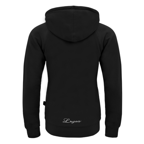 adara-hoodie-med-lynlås-og-krave
