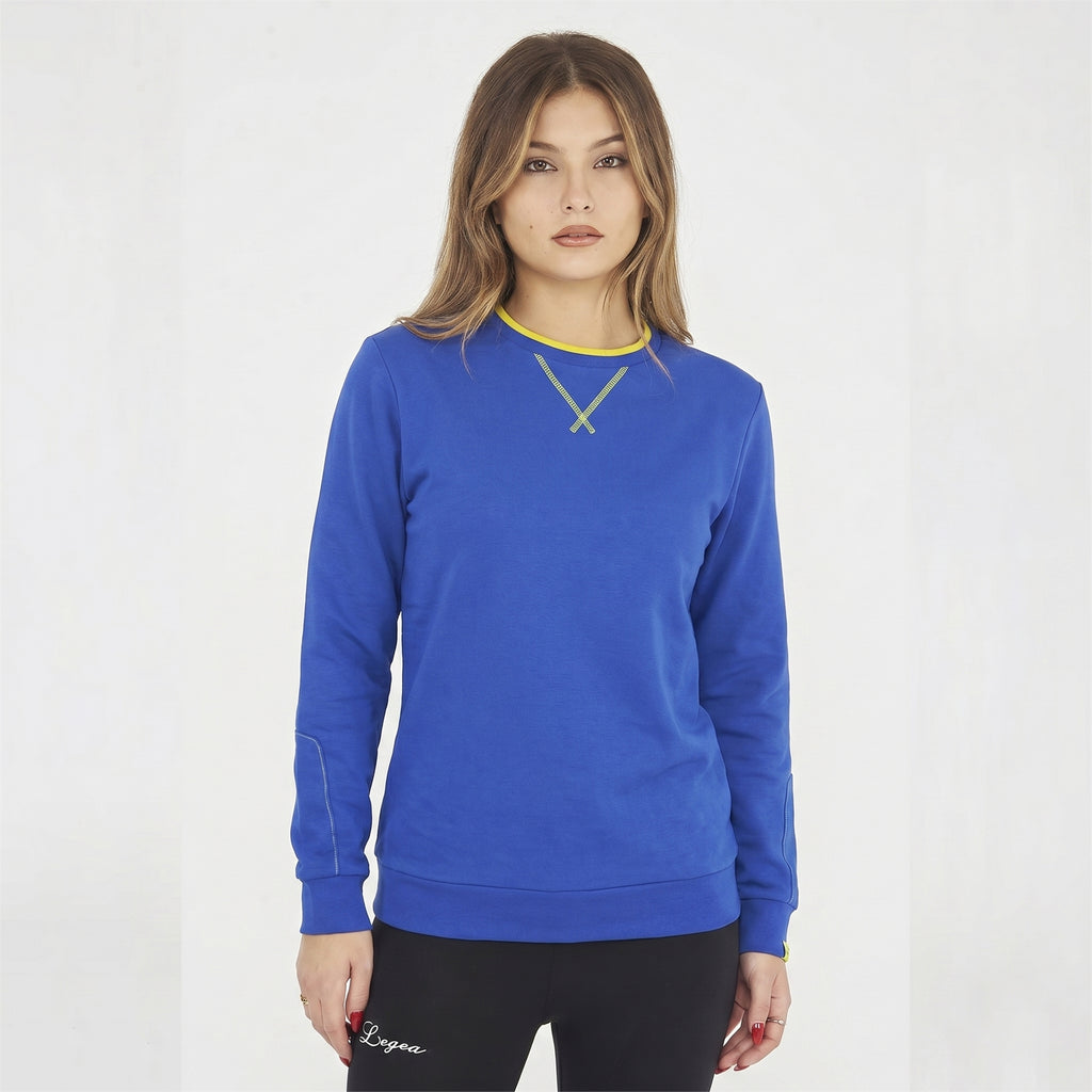 Sweatshirt Nebi
