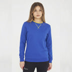 Sweatshirt Nebi