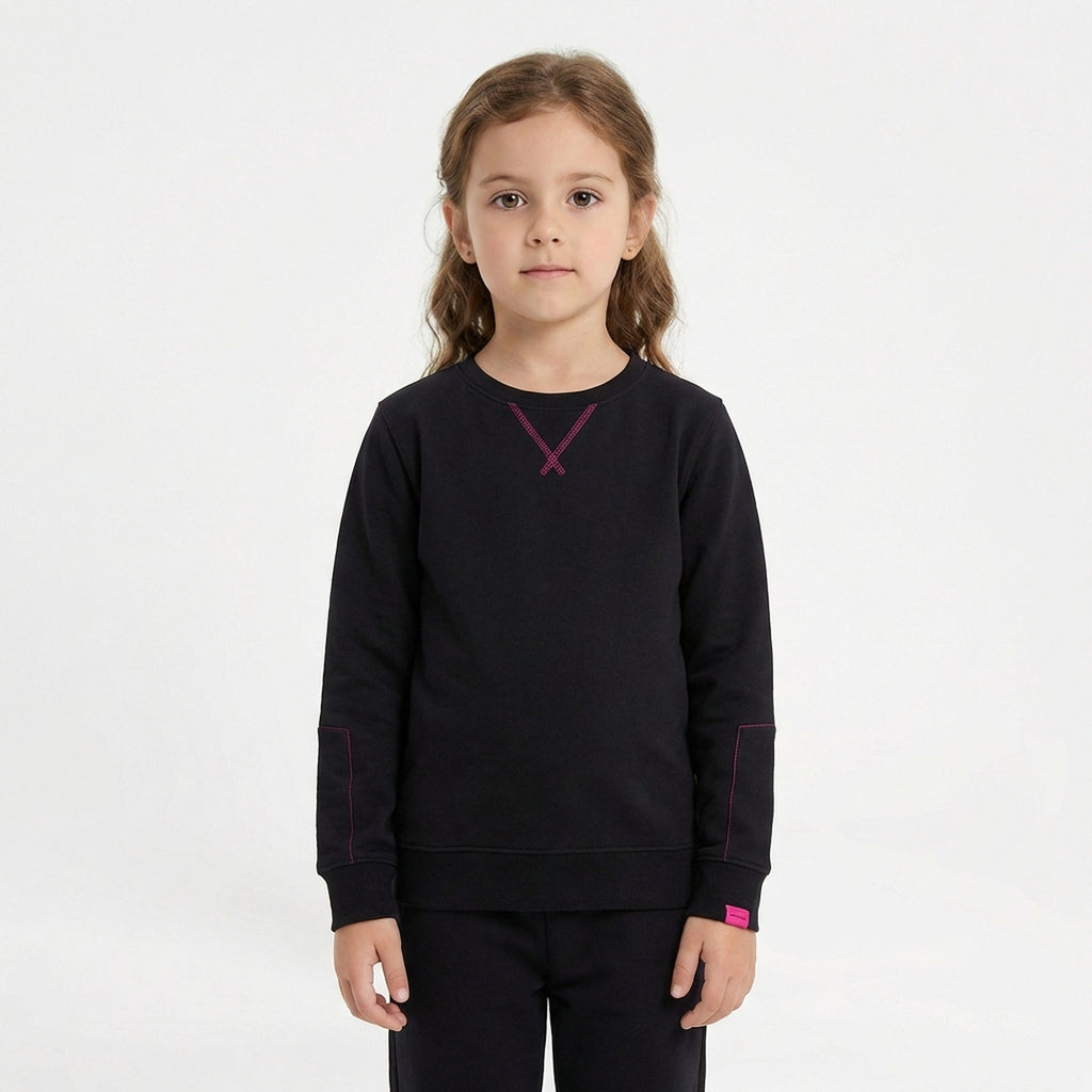 Sweatshirt Nebi