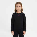 Sweatshirt Nebi