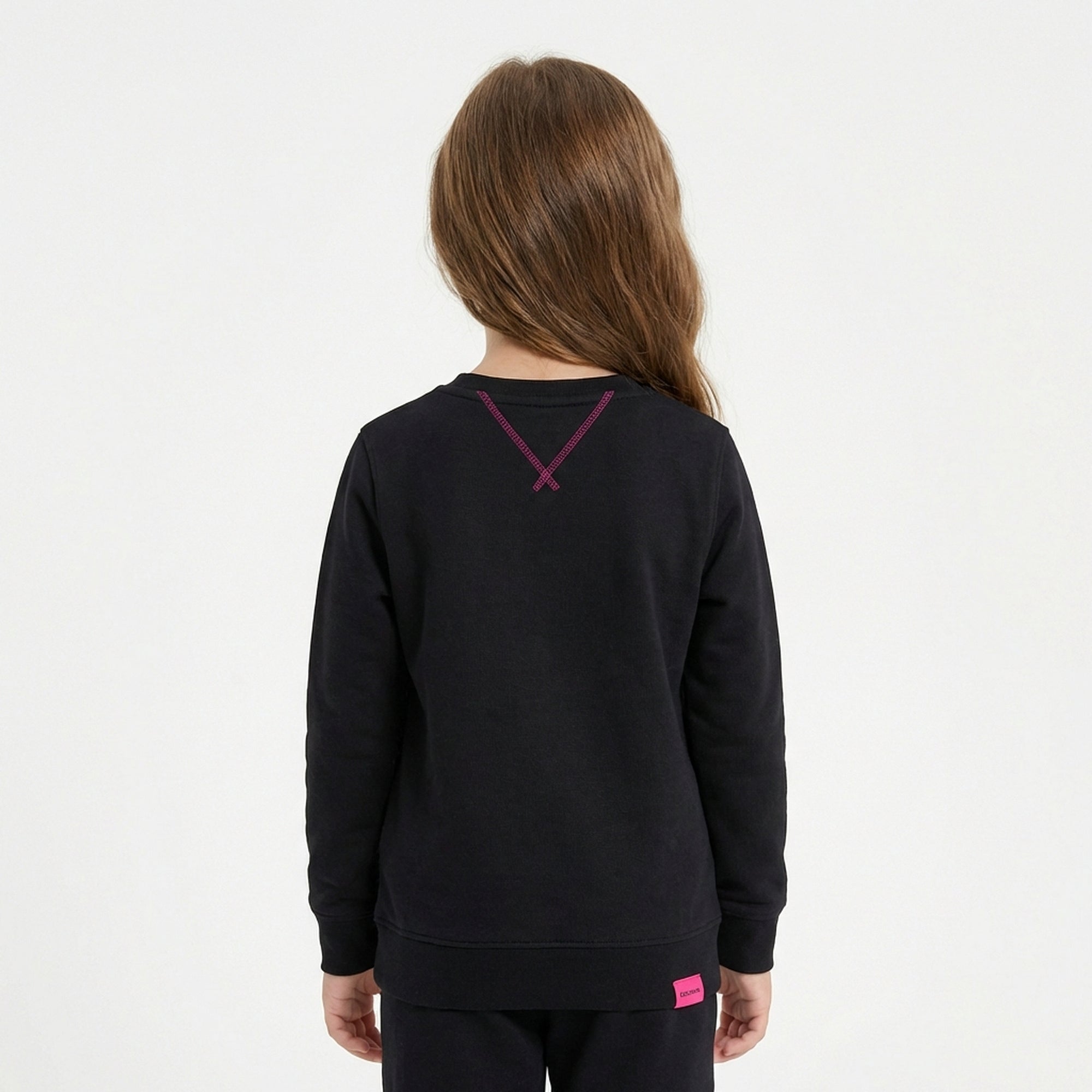 Nebi Sweatshirt