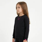 Nebi Sweatshirt