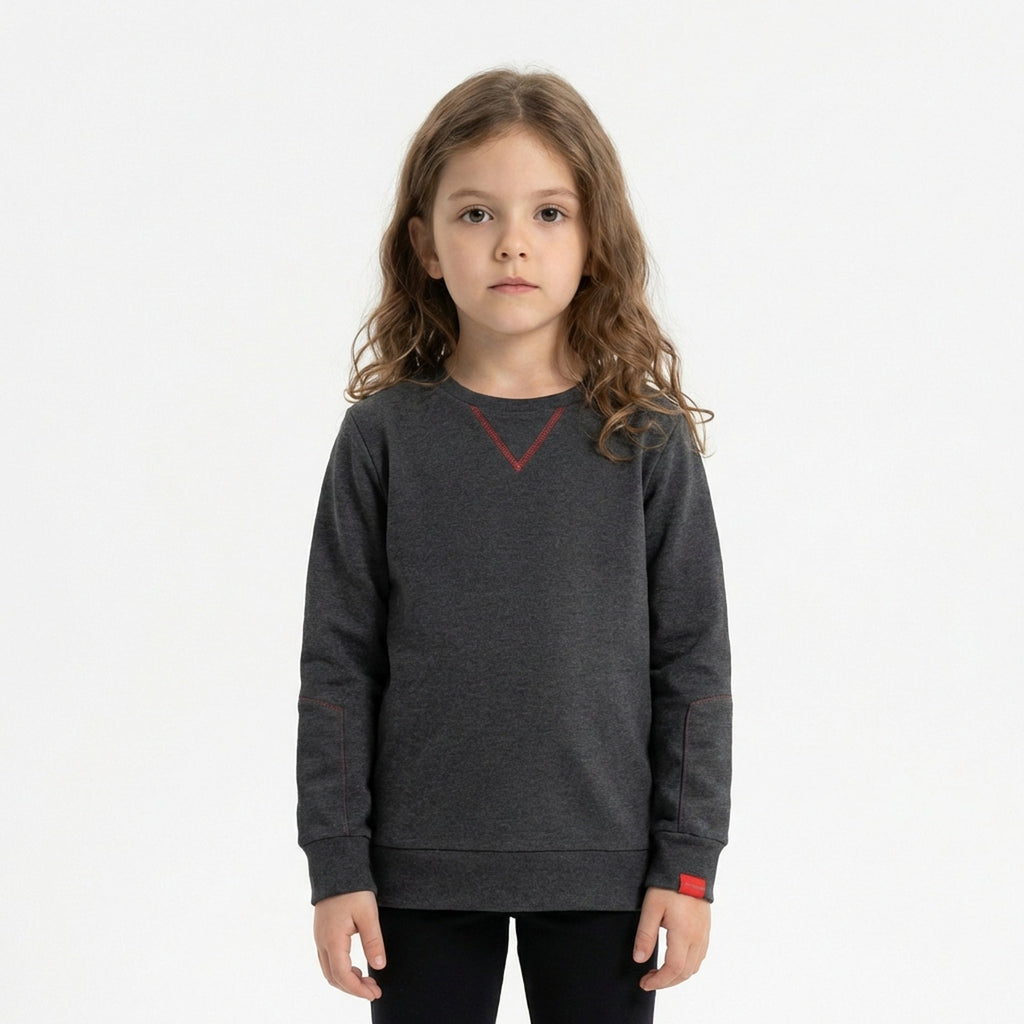 Sweatshirt Nebi