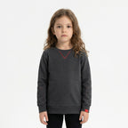 Sweatshirt Nebi