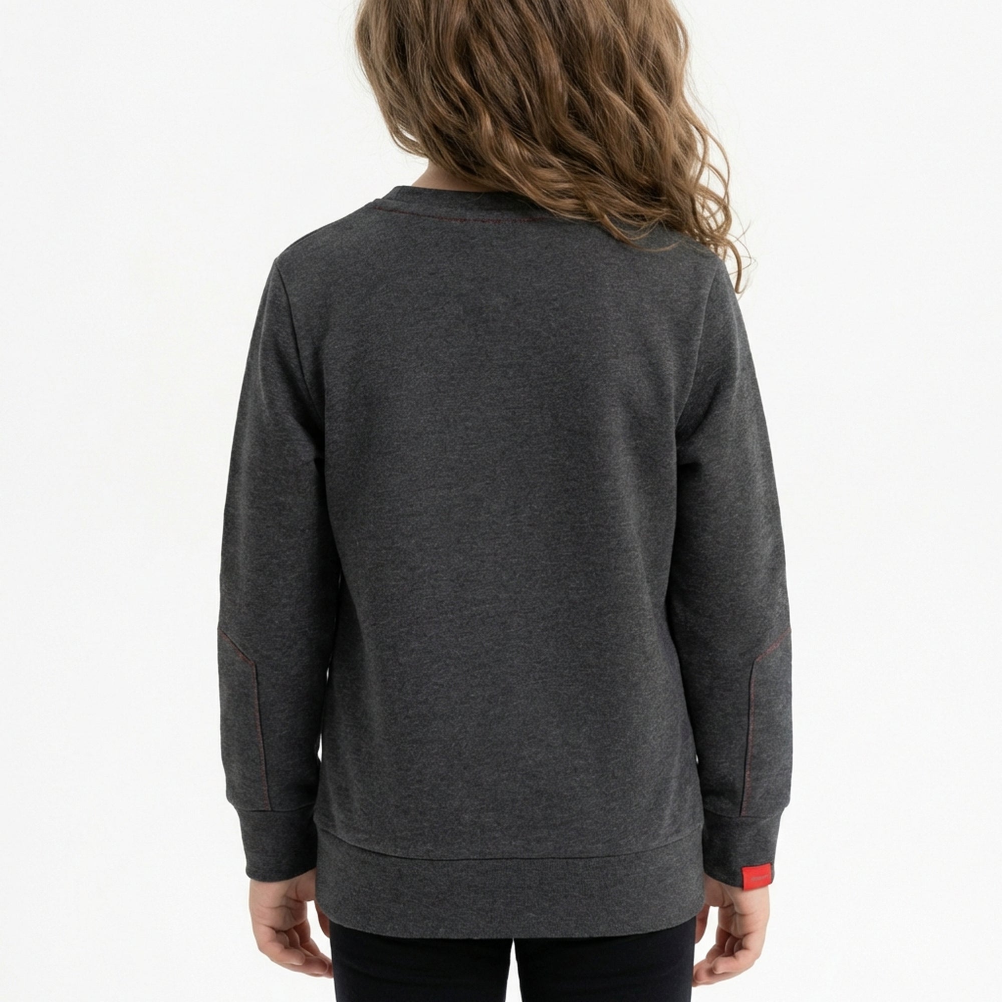 sweat-nebi